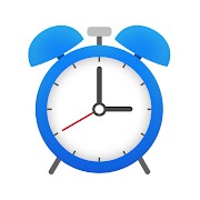 Alarm Clock Xtreme Sleep App