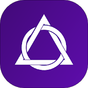 Awoken - Lucid Dreaming Tool Sleep App