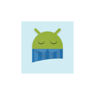 Sleep as Android Sleep App