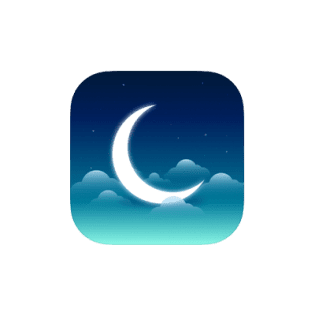 Sleep with Slumber Sleep App