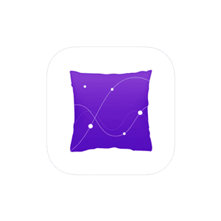 Best Apps Insomnia Pillow