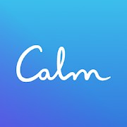 Calm Sleep App