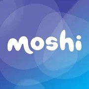 Moshi Sleep App