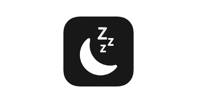 NapBot Sleep App