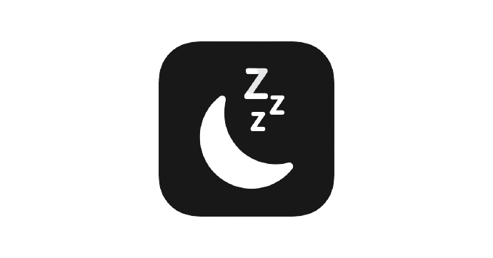 Napbot Sleep App