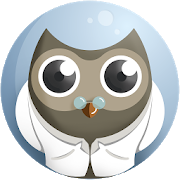 Night Owl - Sleep Coach Sleep App