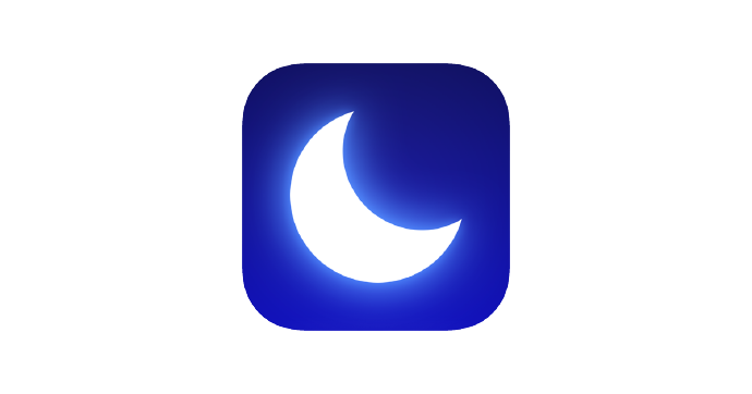 Sleep+‪+‬ Sleep App