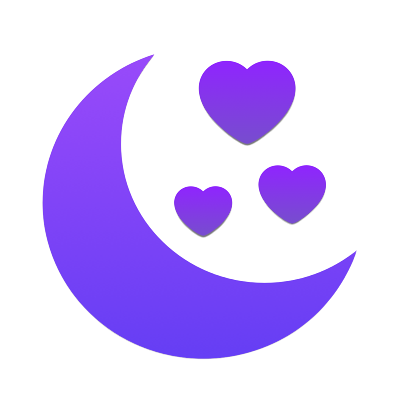 Sleep Tracker Sleep Pulse 3 logo