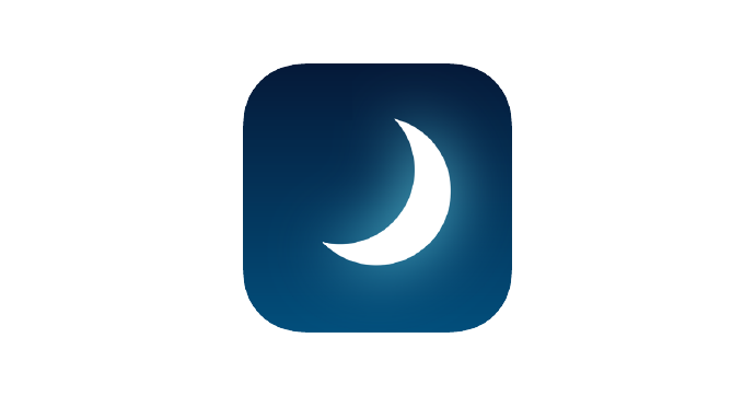 Sleep Watch by Bodymatte‪r Sleep App