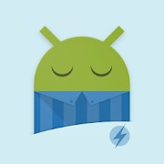 Sleep as Android Unlock Sleep App