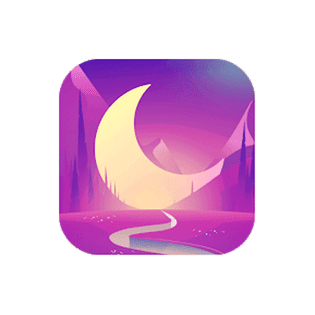 Sleepa Sleep App