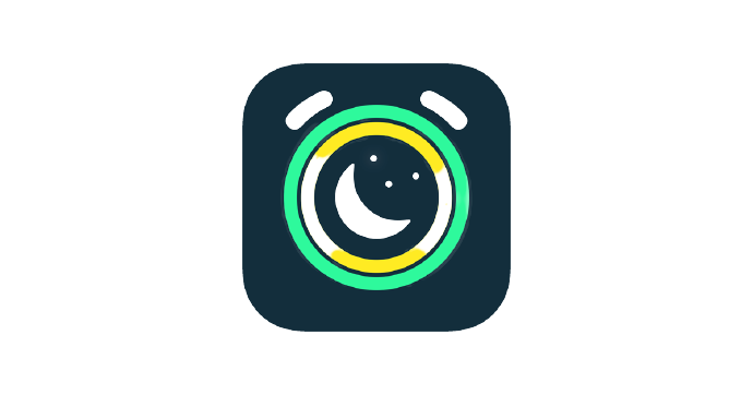 Sleepzy - Sleep Cycle Tracker