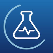 SnoreLab Sleep App