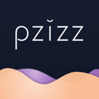 Pzizz Sleep App