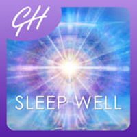 Relax and sleep well app