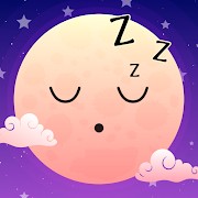 Bedtime Audio Stories Kids Sleep App