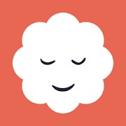 MyLife Meditation Sleep App
