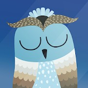 Piku Sleep App