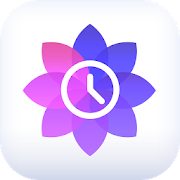 Sattva Sleep App