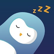 Sleep stories for calm sleep by Wysa Sleep APp