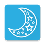 Sleepsy Sound Sleep App