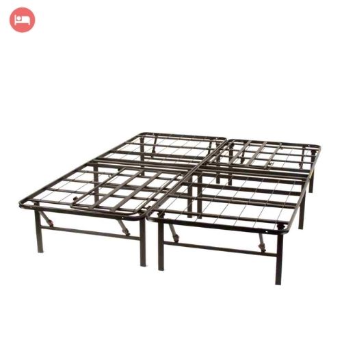 AlIsWell bed frames 1