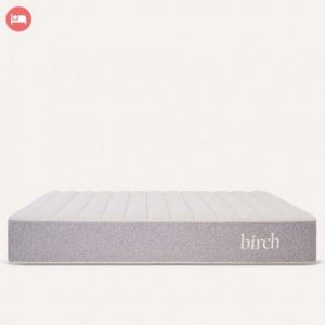 Best Mattress for Stomach Sleepers (2021) Our Top 10 Picks