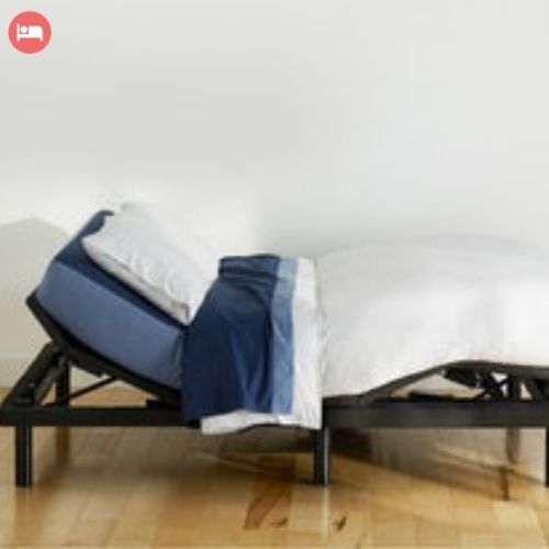 Casper Adjustable Bed frame
