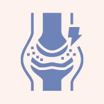 Inflammatory arthritis