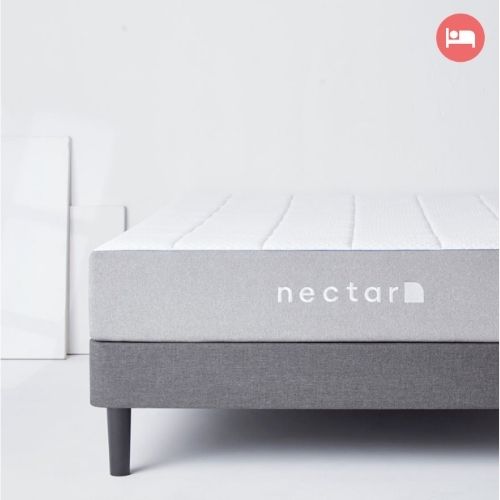 returning a nectar mattress review