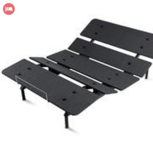 Winkbed Adjustable frame