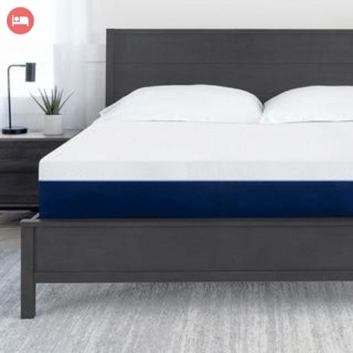 sleep innovation mattress