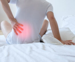 Best Mattress For Back Pain Best Mattress For Back Pain