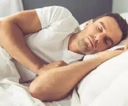 Best Mattress For Side Sleepers Best Mattress For Side Sleepers