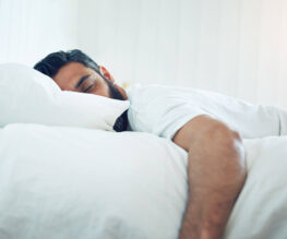 Best Mattress For Stomach Sleepers Best Mattress For Stomach Sleepers