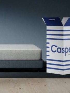 Casper Original Casper Original edited e1613538708339