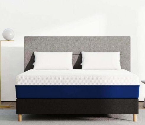 how to clean a mattress how to clean a mattress