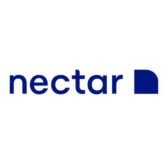Nectar_logo Nectar_logo