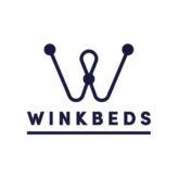 Winkbeds_logo Winkbeds_logo