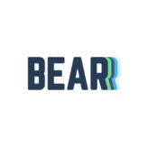 bear logo bear logo