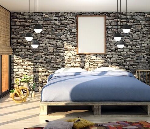 best mattress of 2021 Best Mattress of 2021