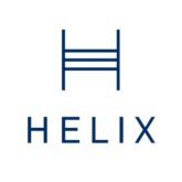 helix_logo helix_logo