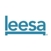 leesa logo leesa logo