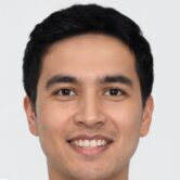 mark anderson mark anderson